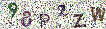 Beeld-CAPTCHA