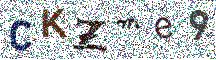 Beeld-CAPTCHA