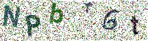Beeld-CAPTCHA