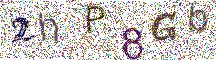 Beeld-CAPTCHA