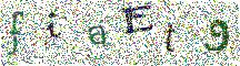 Beeld-CAPTCHA