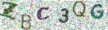 Beeld-CAPTCHA