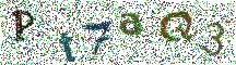Beeld-CAPTCHA