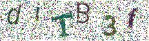 Beeld-CAPTCHA