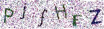 Beeld-CAPTCHA