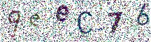 Beeld-CAPTCHA