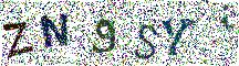 Beeld-CAPTCHA