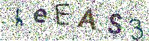 Beeld-CAPTCHA