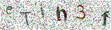 Beeld-CAPTCHA