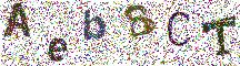 Beeld-CAPTCHA