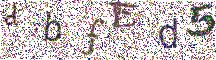 Beeld-CAPTCHA