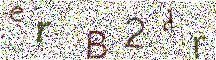 Beeld-CAPTCHA