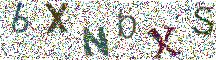Beeld-CAPTCHA