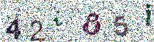 Beeld-CAPTCHA
