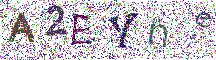 Beeld-CAPTCHA