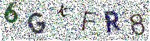 Beeld-CAPTCHA