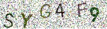Beeld-CAPTCHA