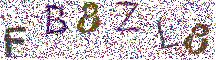 Beeld-CAPTCHA