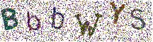 Beeld-CAPTCHA