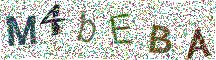 Beeld-CAPTCHA