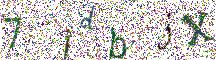 Beeld-CAPTCHA