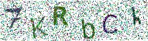 Beeld-CAPTCHA