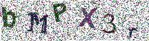 Beeld-CAPTCHA