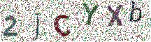 Beeld-CAPTCHA