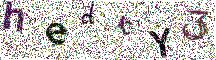 Beeld-CAPTCHA