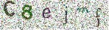 Beeld-CAPTCHA