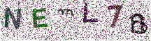 Beeld-CAPTCHA
