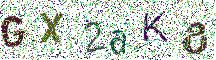Beeld-CAPTCHA