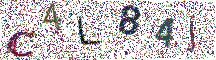 Beeld-CAPTCHA