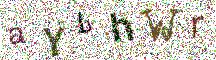 Beeld-CAPTCHA
