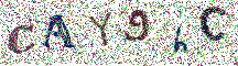 Beeld-CAPTCHA