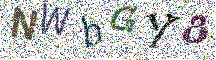 Beeld-CAPTCHA