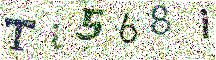 Beeld-CAPTCHA