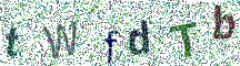 Beeld-CAPTCHA