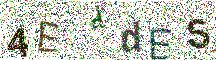 Beeld-CAPTCHA