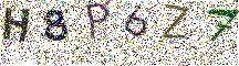 Beeld-CAPTCHA