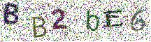 Beeld-CAPTCHA