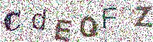 Beeld-CAPTCHA