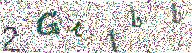 Beeld-CAPTCHA