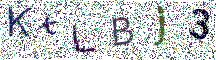 Beeld-CAPTCHA
