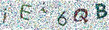 Beeld-CAPTCHA