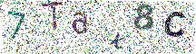 Beeld-CAPTCHA