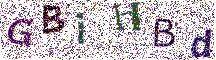 Beeld-CAPTCHA
