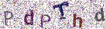 Beeld-CAPTCHA