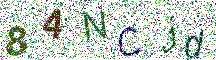 Beeld-CAPTCHA