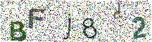 Beeld-CAPTCHA